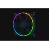 Fan Razer Kunai Chroma 14 cm Black 500-1500 RPM