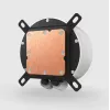 All-in-one liquid cooler NZXT Kraken Elite 280 RGB