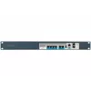 Rackmount.IT RM-CI-T16 rack accessory Firewall rack mount