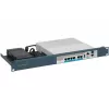 Rackmount.IT RM-CI-T16 rack accessory Firewall rack mount