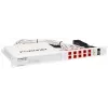 Rackmount.IT RM-FR-T15 rack accessory Mounting bracket