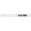 Mounting bracket Rackmount.IT RM-FR-T19 1U White 482mm 217mm 44mm