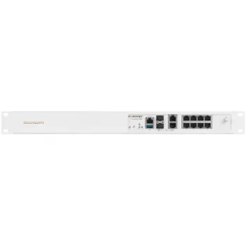Mounting bracket Rackmount.IT RM-FR-T19 1U White 482mm 217mm 44mm