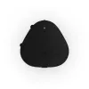 Stereo portable speaker Sonos Roam 2 Black
