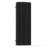 Stereo portable speaker Sonos Roam 2 Black