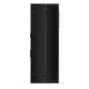 Stereo portable speaker Sonos Roam 2 Black