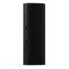 Stereo portable speaker Sonos Roam 2 Black