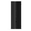 Stereo portable speaker Sonos Roam 2 Black