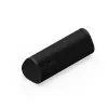 Stereo portable speaker Sonos Roam 2 Black