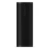 Stereo portable speaker Sonos Roam 2 Black