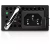 Power supply Ubiquiti Redundant PSU AC 100W