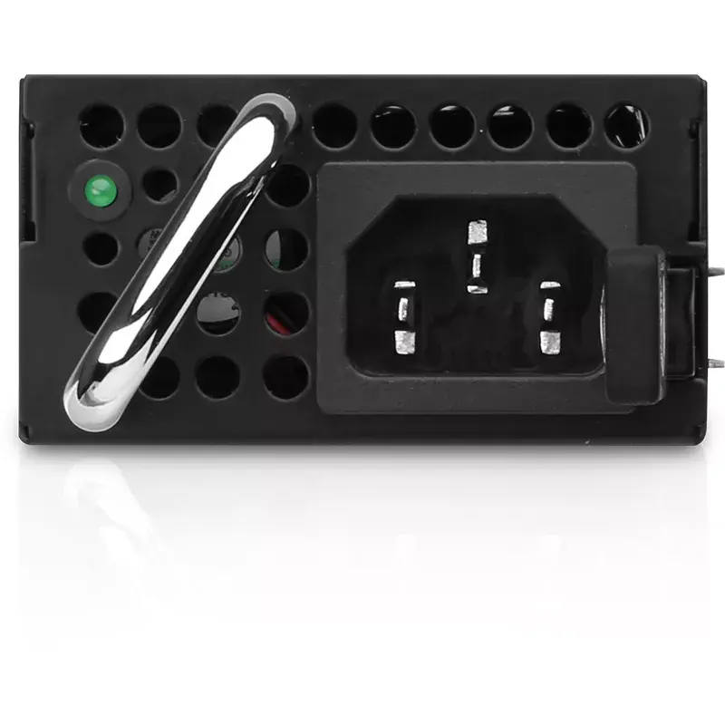 Power supply Ubiquiti Redundant PSU AC 100W