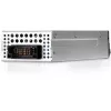 Power supply Ubiquiti Redundant PSU AC 100W