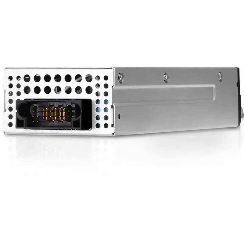 Power supply Ubiquiti Redundant PSU AC 100W