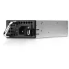 Power supply Ubiquiti Redundant PSU AC 100W