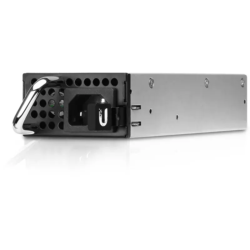 Power supply Ubiquiti Redundant PSU AC 100W