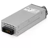 Power supply Ubiquiti Redundant PSU AC 100W