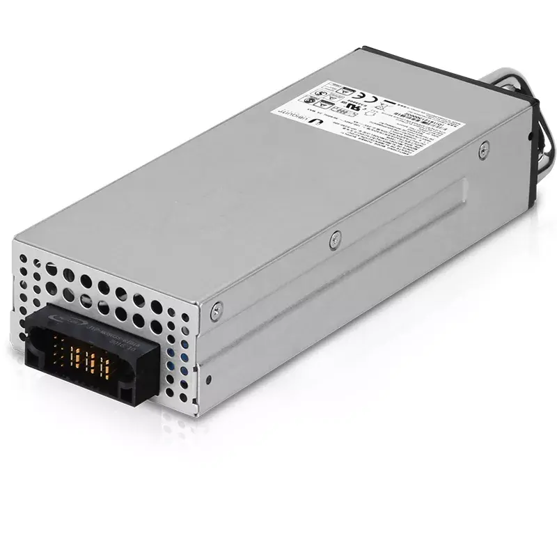 Power supply Ubiquiti Redundant PSU AC 100W