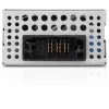 Power supply Ubiquiti Redundant PSU AC 100W