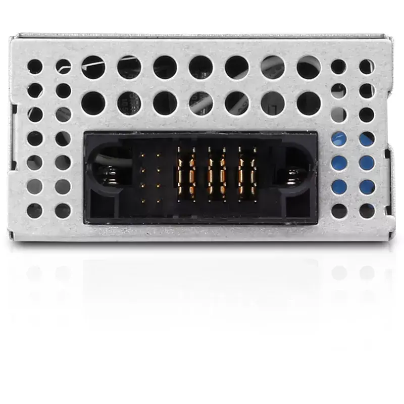 Power supply Ubiquiti Redundant PSU AC 100W