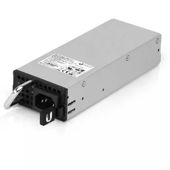 Power supply Ubiquiti Redundant PSU AC 100W