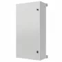 Rack cabinet Lanview RWM-IP656012030W 12U 30 inch depth