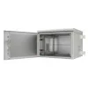 Rack Cabinet Lanview RWMIP66W07U66W 7U IP66 White