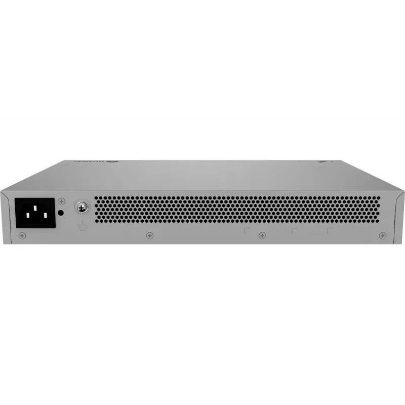 Managed Switch HUAWEI S220S-8P4J L2 Gigabit Ethernet 8 Ports PoE 1U