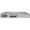 Managed Switch HUAWEI S220S-8P4J L2 Gigabit Ethernet 8 Ports PoE 1U
