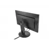 Fujitsu Displays B27-9 TS FHD computer monitor 68.6 cm (27 inch) 1920 x 1080 pixels Full HD LCD Black