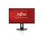 Fujitsu Displays B27-9 TS FHD computer monitor 68.6 cm (27 inch) 1920 x 1080 pixels Full HD LCD Black