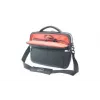 Fujitsu Prestige Case Mini 13 33 cm (13 inch) Briefcase Black