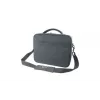 Fujitsu Prestige Case Mini 13 33 cm (13 inch) Briefcase Black