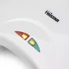 Sandwich maker Tristar SA-3050