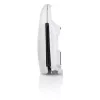 Sandwich maker Tristar SA-3050