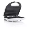 Sandwich maker Tristar SA-3050