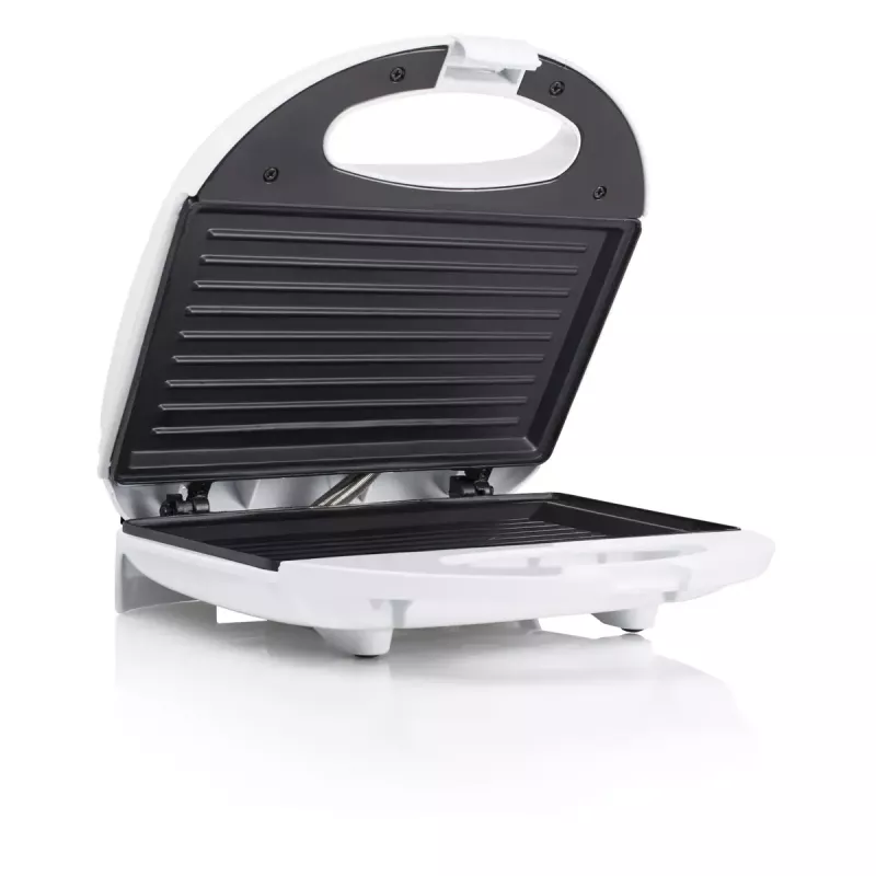 Sandwich maker Tristar SA-3050