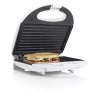 Sandwich maker Tristar SA-3050