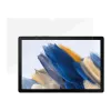 Screen Protector PanzerGlass SAFE. by Samsung Galaxy Tab A8 Ultra-Wide Fit Tempered Glass