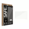 Screen Protector PanzerGlass SAFE. by Samsung Galaxy Tab A8 Ultra-Wide Fit Tempered Glass