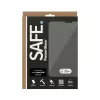 Screen Protector PanzerGlass SAFE. by Samsung Galaxy Tab A8 Ultra-Wide Fit Tempered Glass