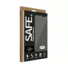 Screen Protector PanzerGlass SAFE. by Samsung Galaxy Tab A8 Ultra-Wide Fit Tempered Glass