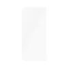 PanzerGlass SAFE. by ® Screen Protector iPhone 15 Pro Max | Ultra-Wide Fit