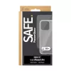 PanzerGlass SAFE. by ® 2-in-1 Pack iPhone 15 Pro
