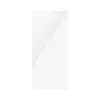 PanzerGlass SAFE. by ® Screen Protector Samsung Galaxy S24+ | Ultra-Wide Fit w. EasyAligner