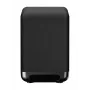 Passive subwoofer Sony SA-SW5, 300 W, black