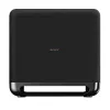 Passive subwoofer Sony SA-SW5, 300 W, black