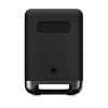 Passive subwoofer Sony SA-SW5, 300 W, black