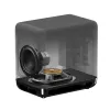 Passive subwoofer Sony SA-SW5, 300 W, black