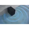Passive subwoofer Sony SA-SW5, 300 W, black